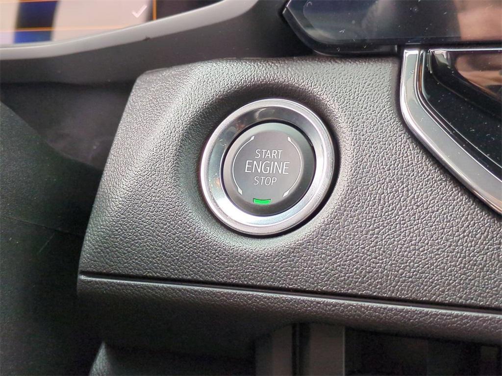 new 2025 Chevrolet Colorado car