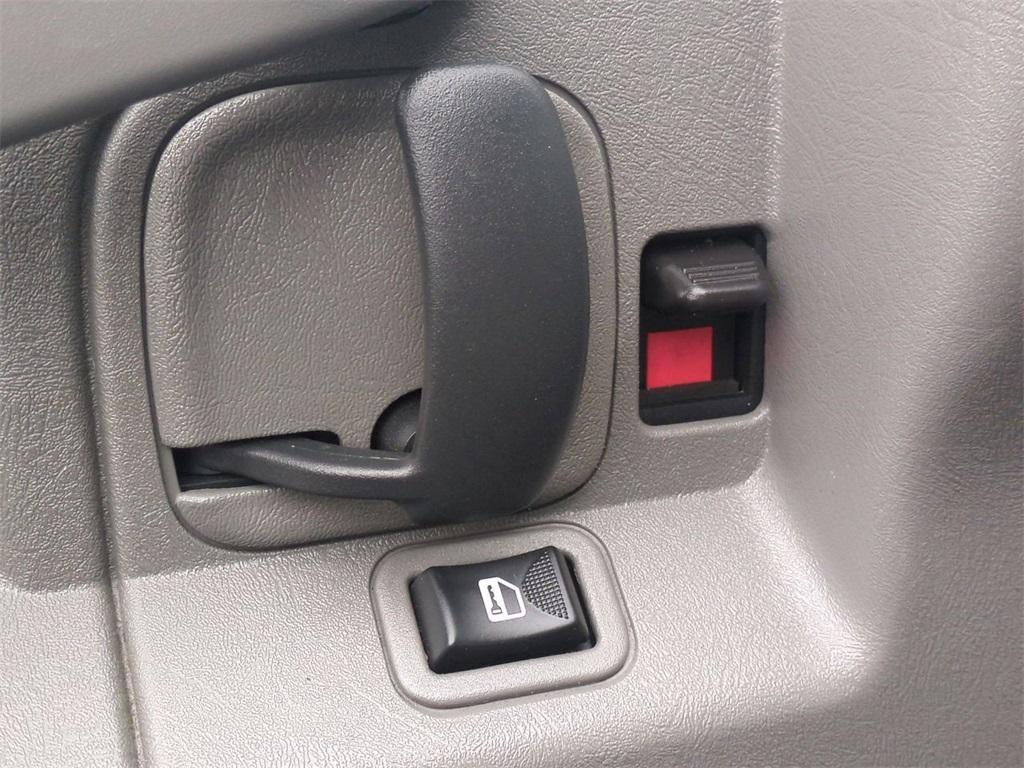 used 2023 GMC Savana 2500 car, priced at $28,890