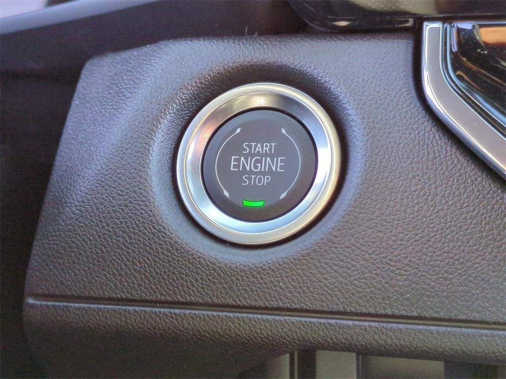 new 2025 Chevrolet Colorado car