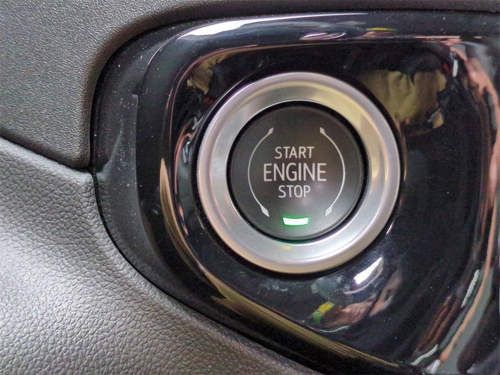 used 2022 Chevrolet Silverado 1500 car, priced at $49,890
