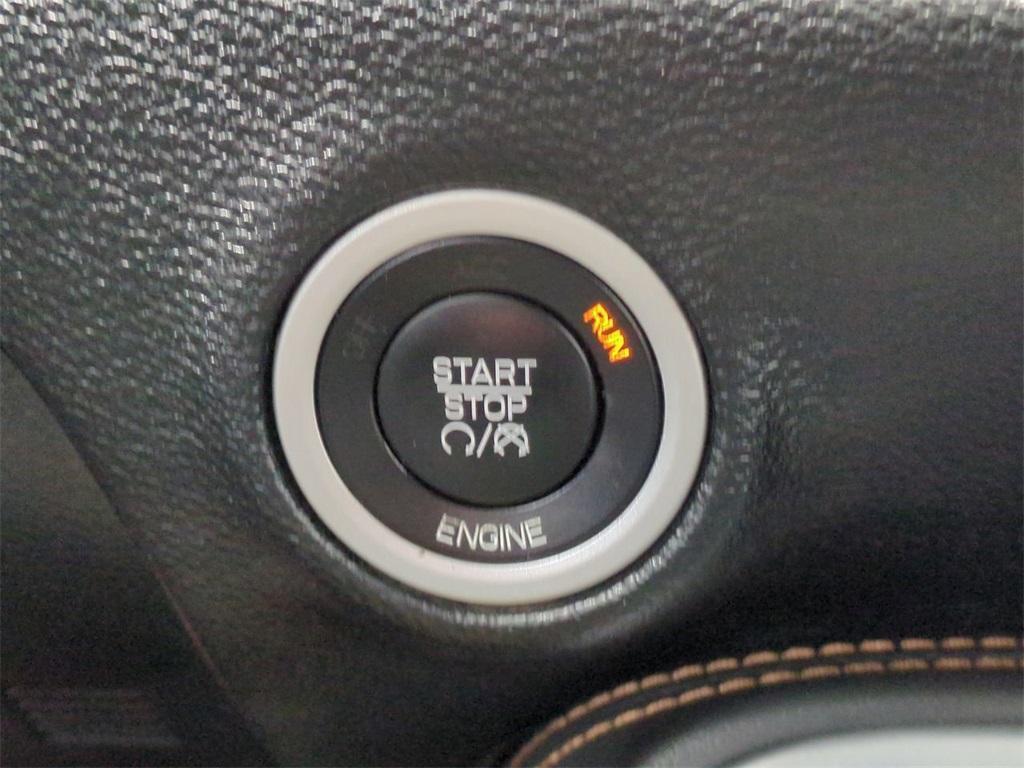 used 2016 Dodge Challenger car, priced at $23,998