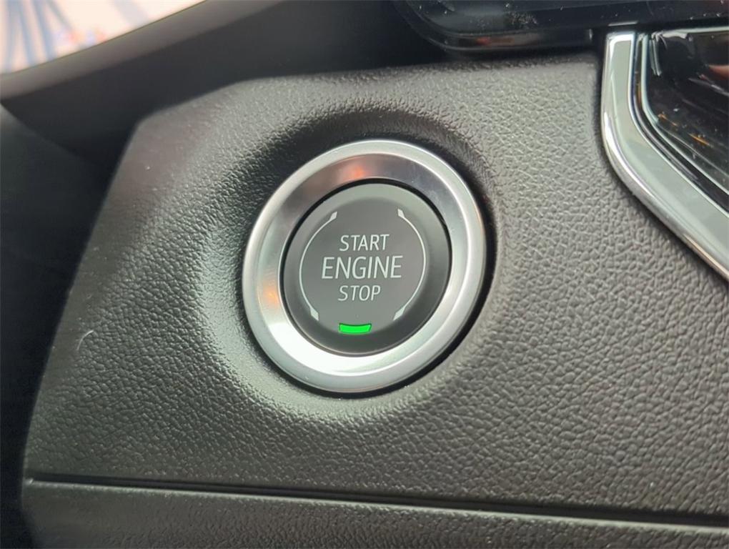 new 2025 Chevrolet Colorado car