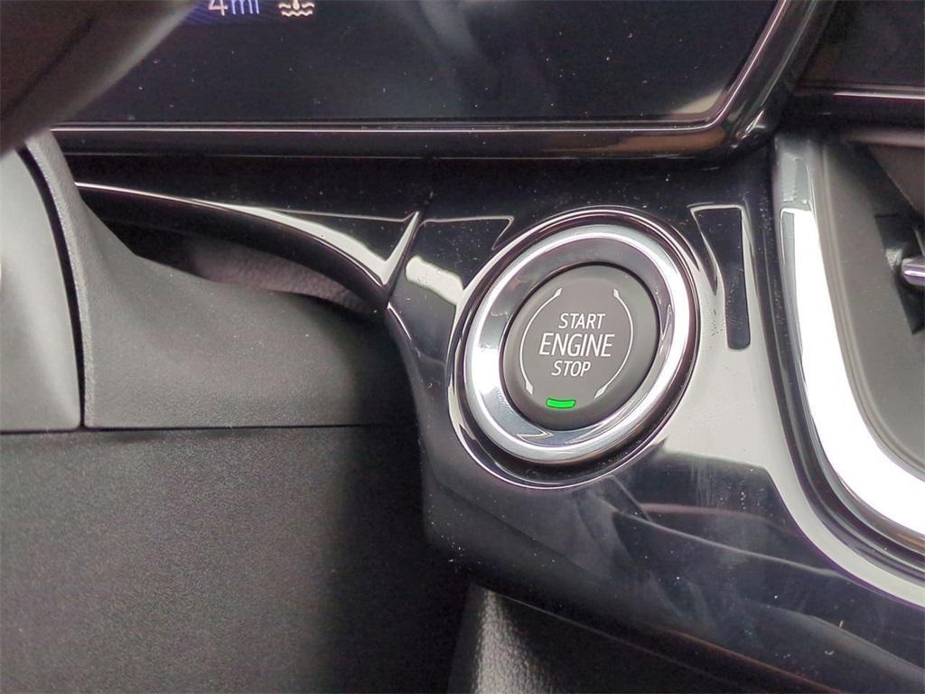 new 2025 Chevrolet Trax car