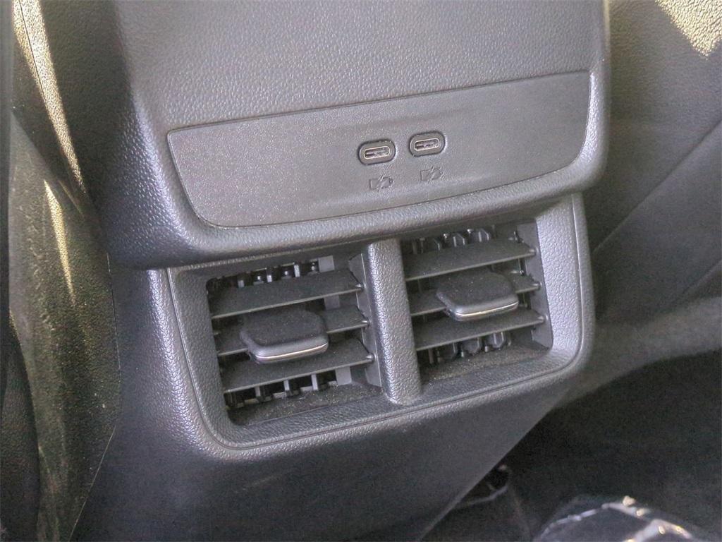 new 2026 Chevrolet Equinox car