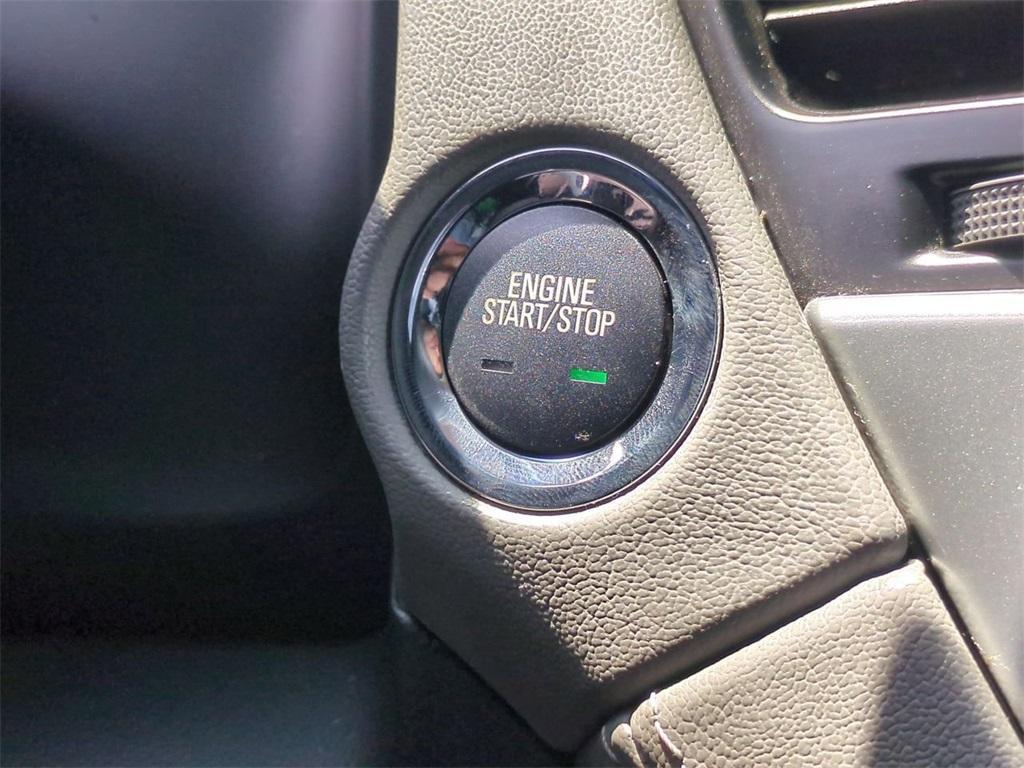 used 2019 Chevrolet Tahoe car, priced at $36,595
