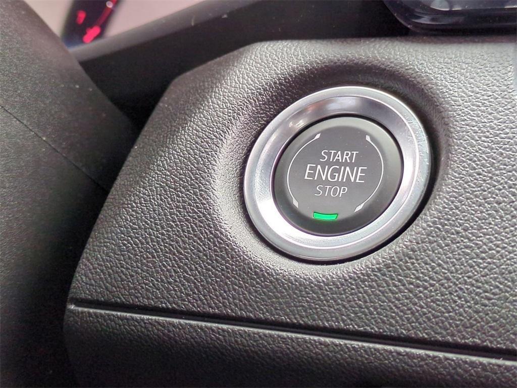 new 2025 Chevrolet Colorado car
