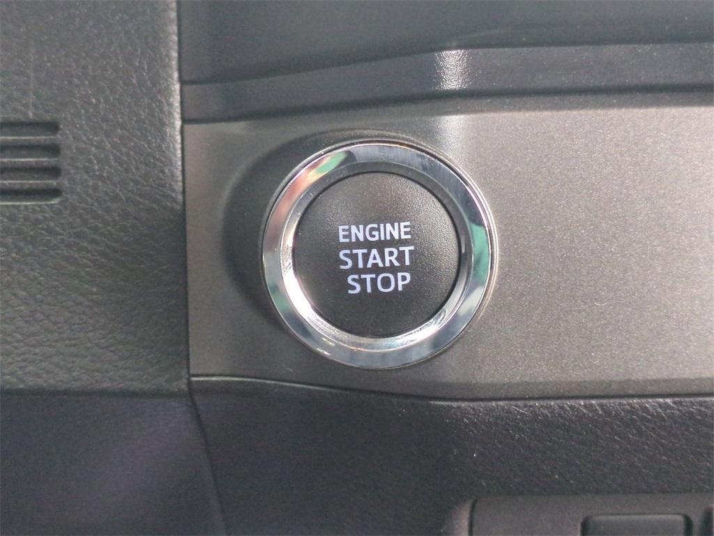 used 2022 Toyota Tacoma car, priced at $38,495