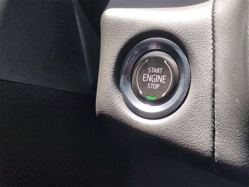 used 2021 Chevrolet Tahoe car, priced at $54,777