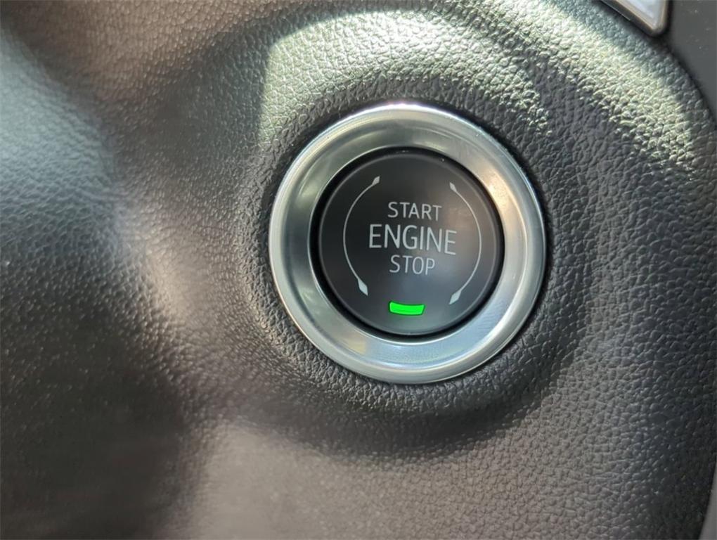 new 2025 Chevrolet Silverado 1500 car