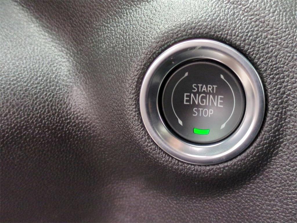 new 2025 Chevrolet Silverado 1500 car