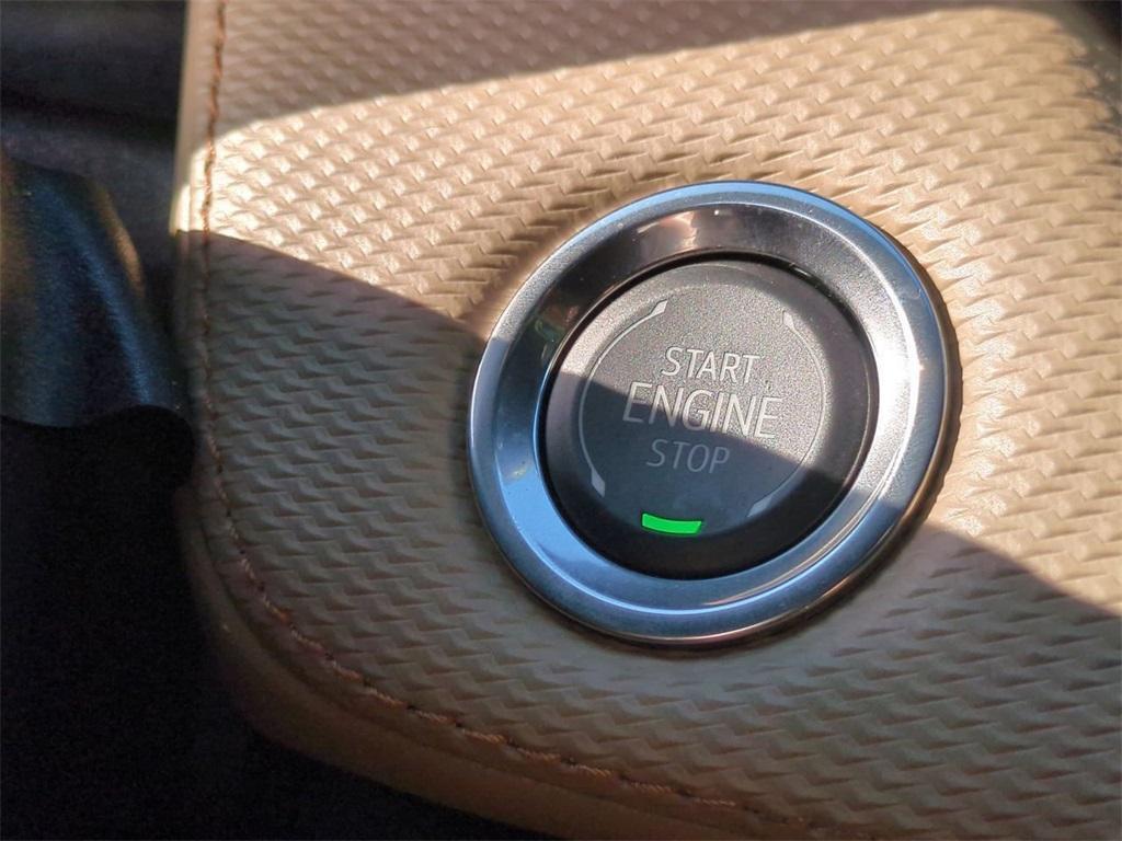 new 2026 Chevrolet Equinox car