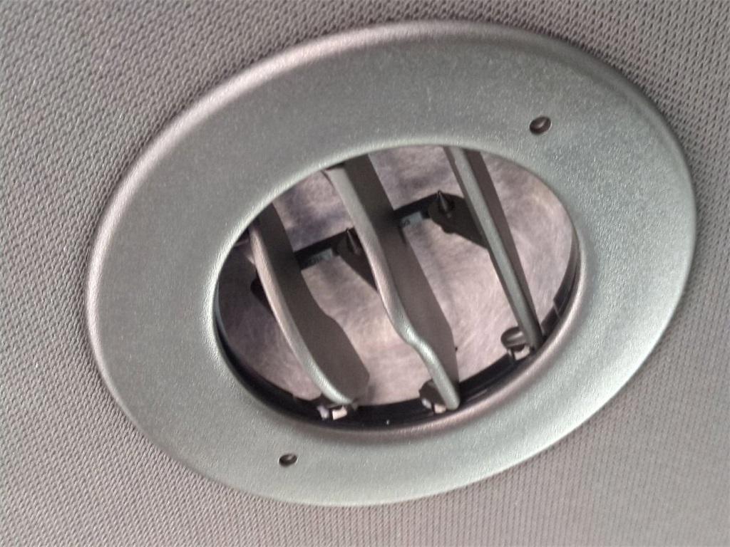 used 2023 Chevrolet Traverse car, priced at $31,495