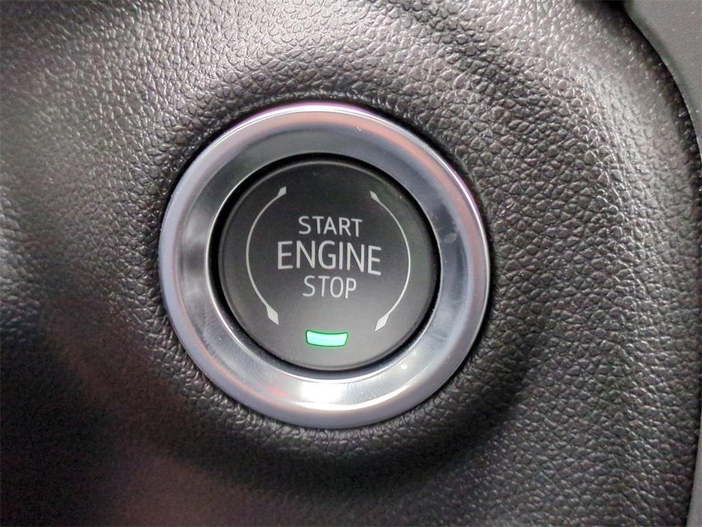 new 2025 Chevrolet Silverado 1500 car