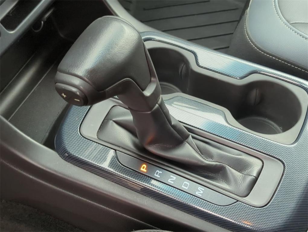 used 2016 Chevrolet Colorado car, priced at $28,995