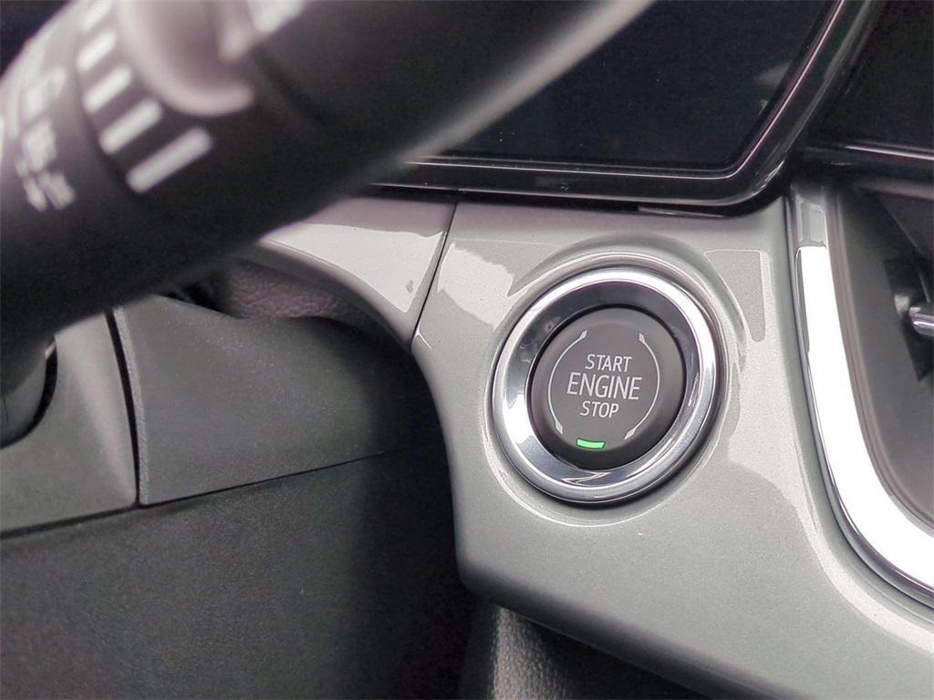 new 2025 Chevrolet Trax car