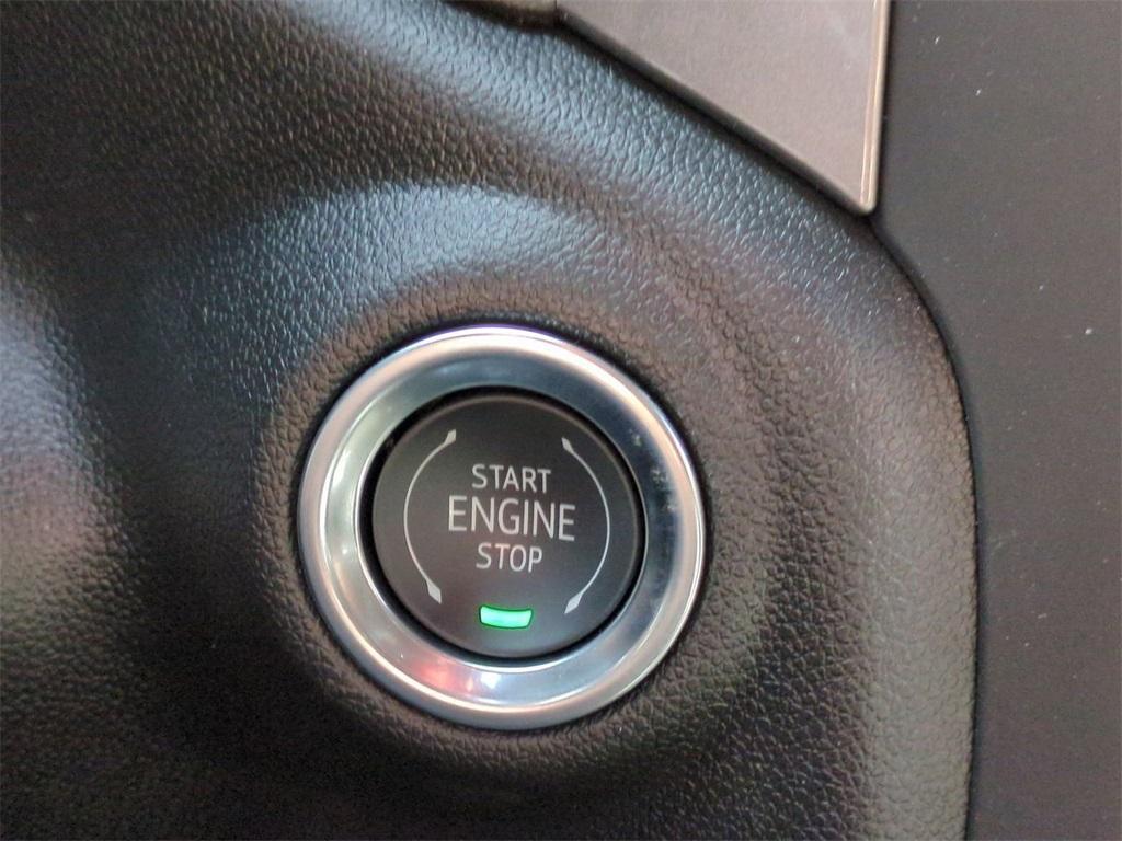 new 2025 Chevrolet Silverado 1500 car