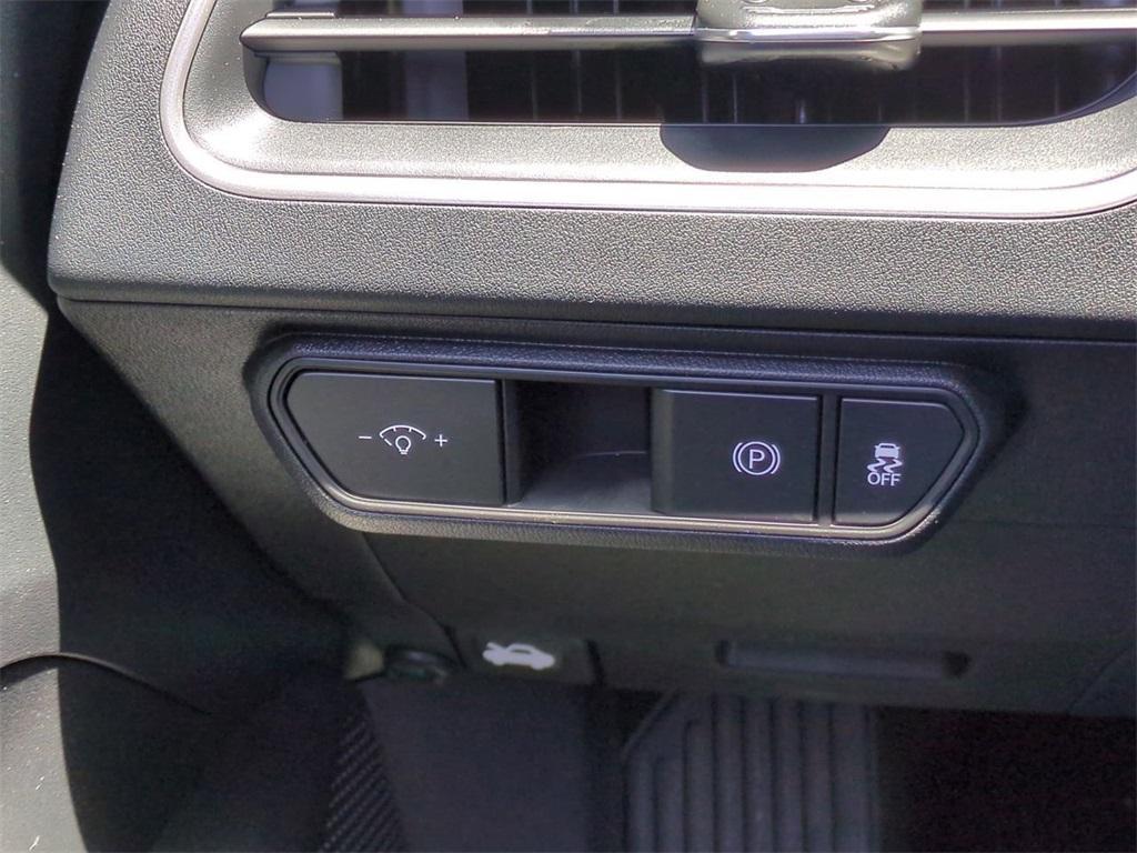 used 2020 Ford Transit-250 car, priced at $27,900