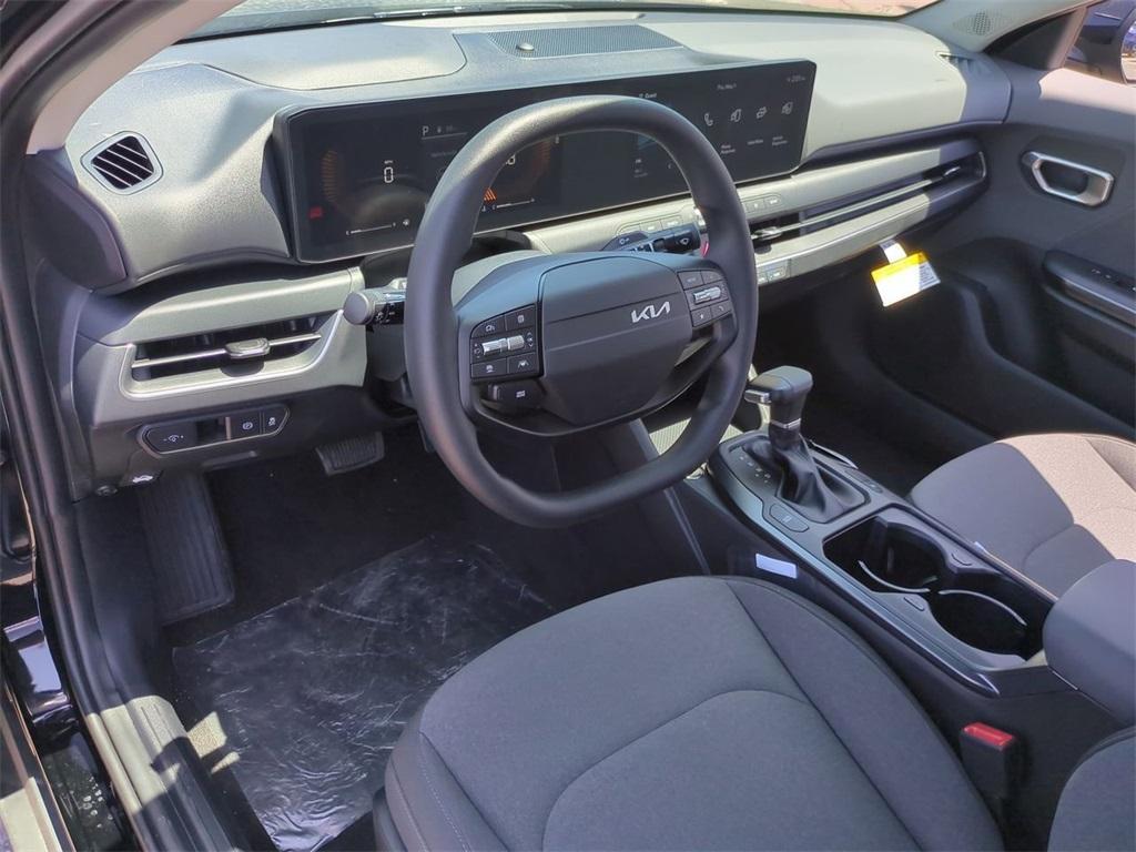 used 2020 Ford Transit-250 car, priced at $27,900