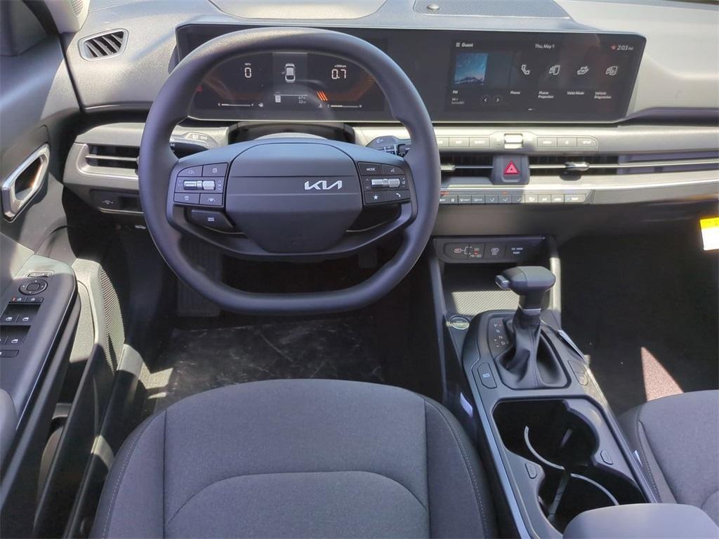 used 2020 Ford Transit-250 car, priced at $27,900