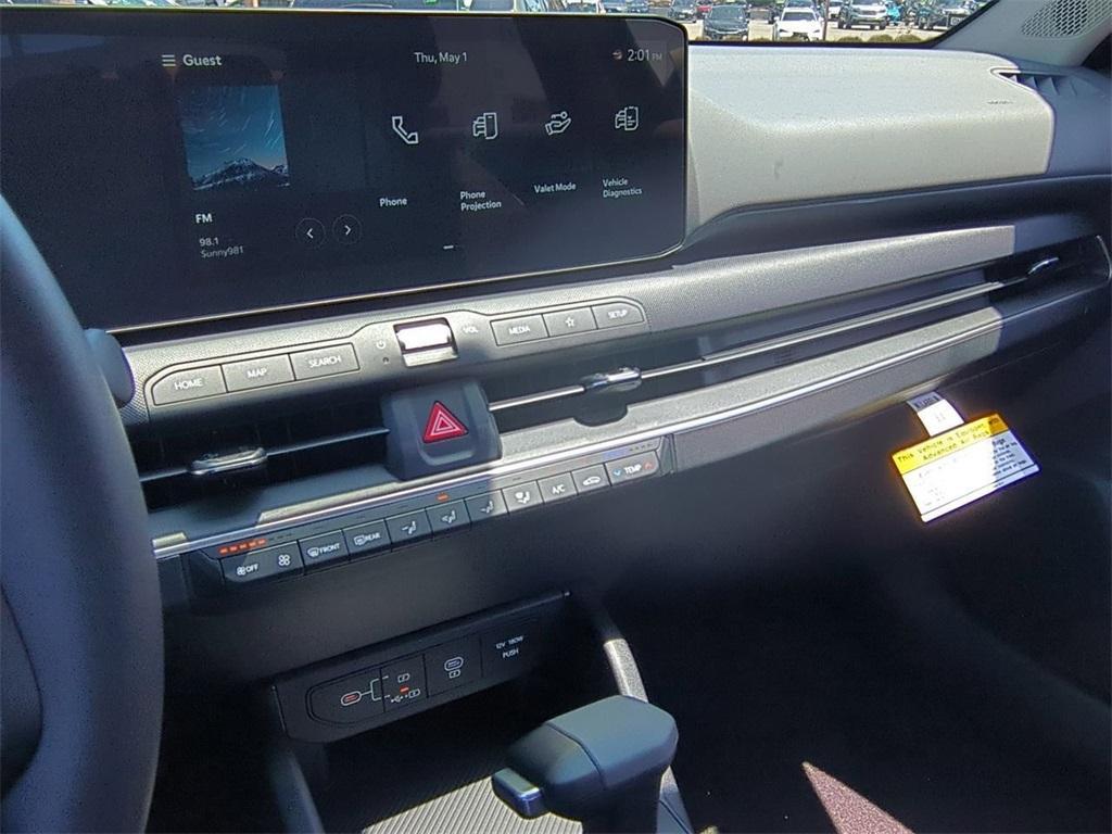 used 2020 Ford Transit-250 car, priced at $27,900