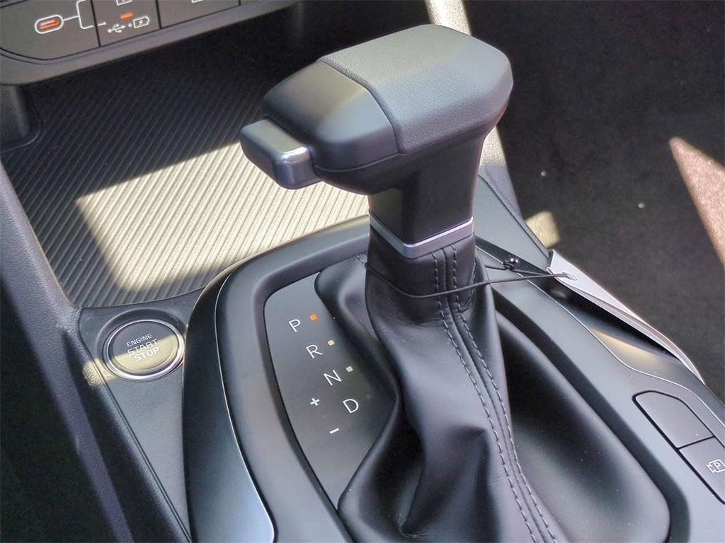 used 2020 Ford Transit-250 car, priced at $27,900