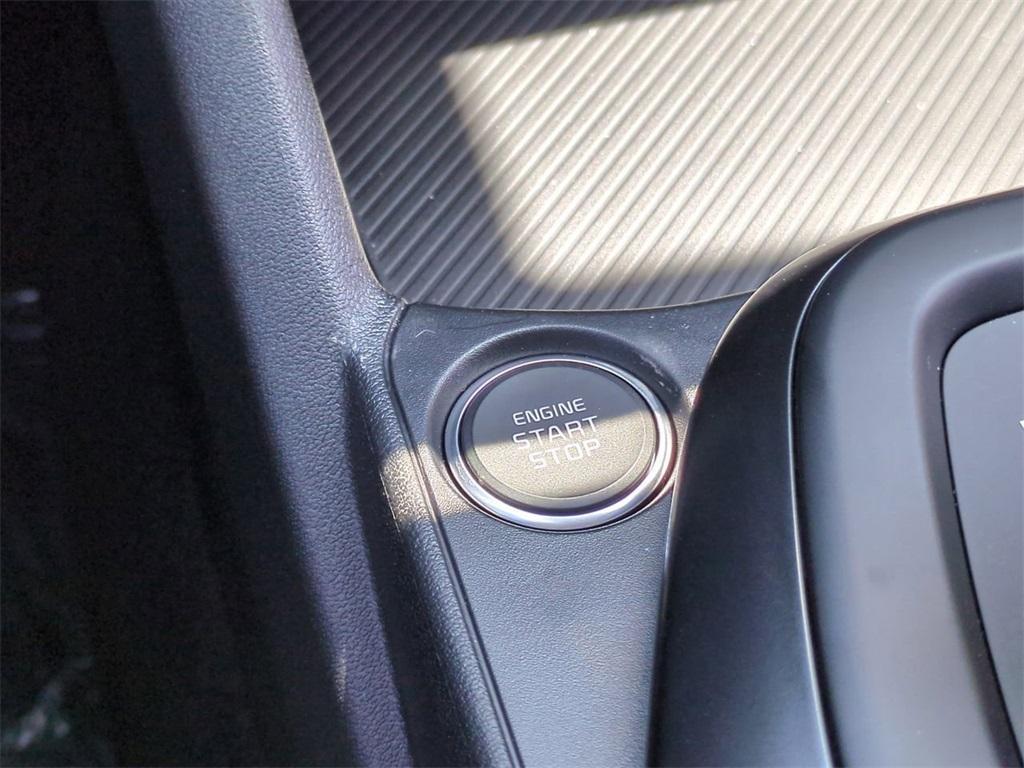 used 2020 Ford Transit-250 car, priced at $27,900