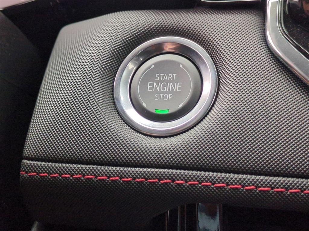 new 2025 Chevrolet Colorado car