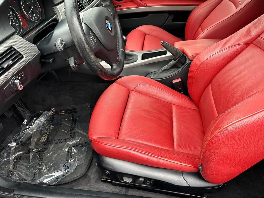 used 2011 BMW 328 car, priced at $8,998