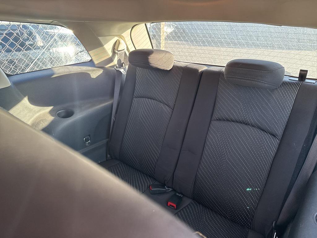 used 2013 Dodge Journey car, priced at $7,000