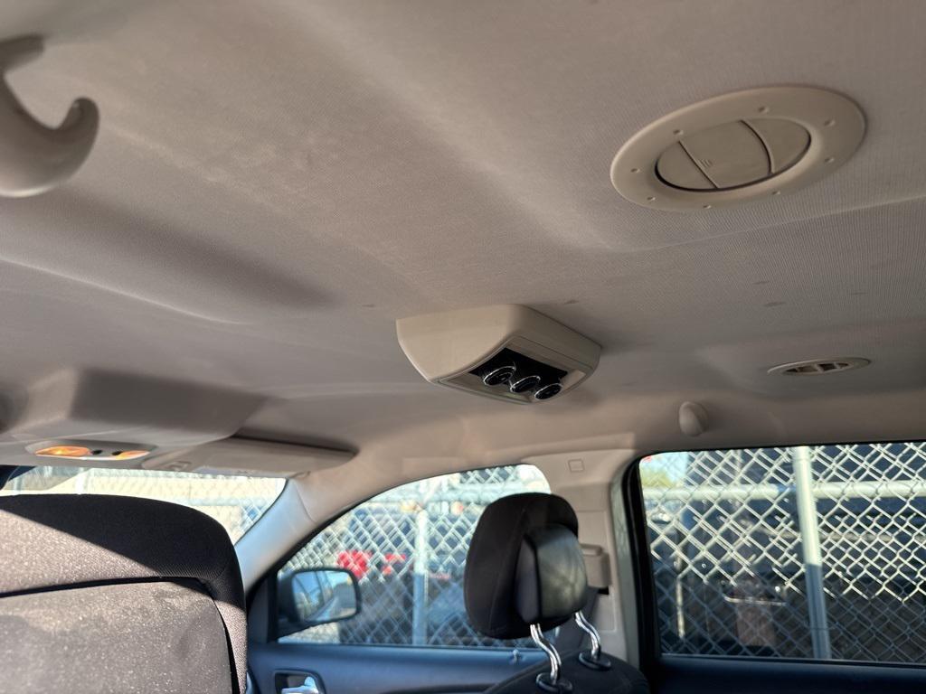 used 2013 Dodge Journey car, priced at $7,000