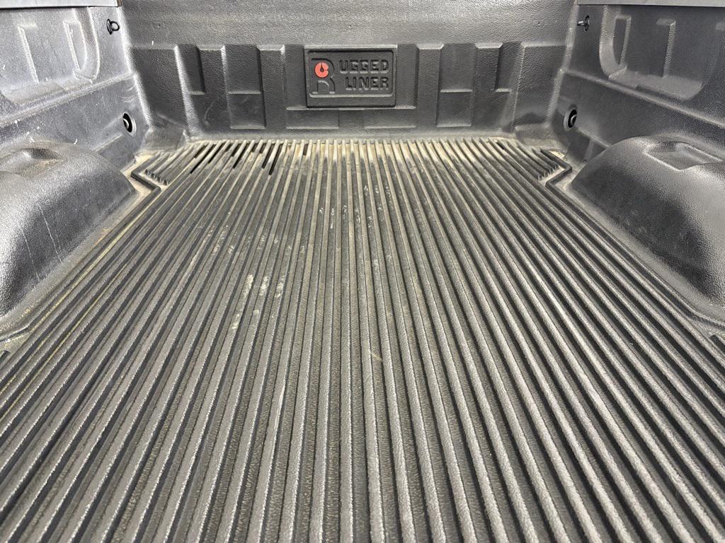 used 2015 GMC Sierra 1500 car, priced at $22,500