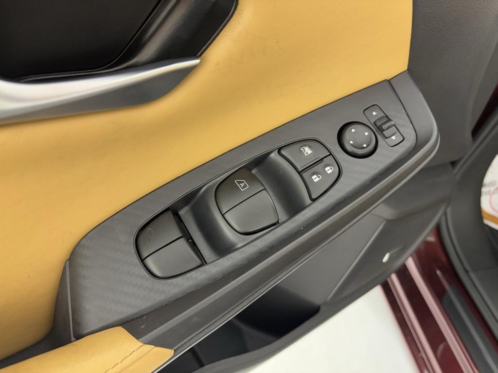 new 2025 Nissan Sentra car, priced at $22,008