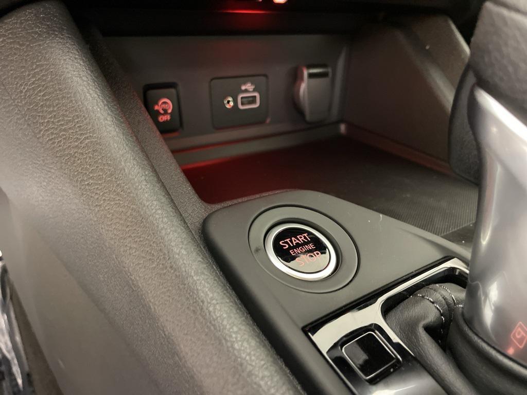 new 2025 Nissan Sentra car, priced at $18,802