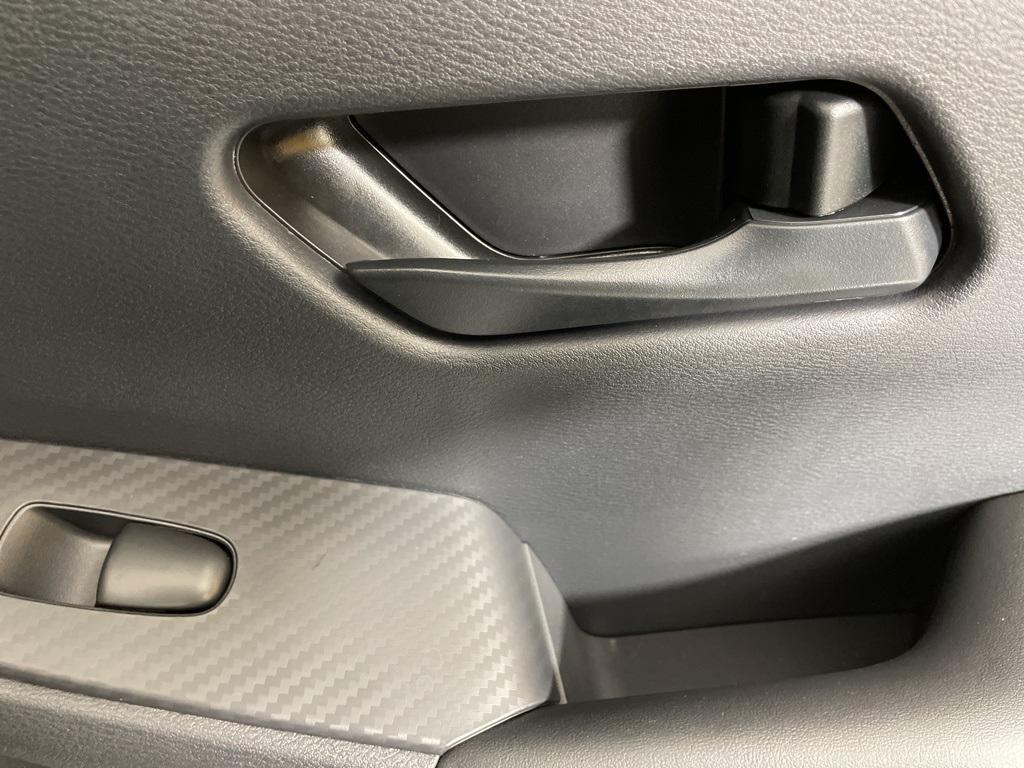 new 2025 Nissan Sentra car, priced at $18,868