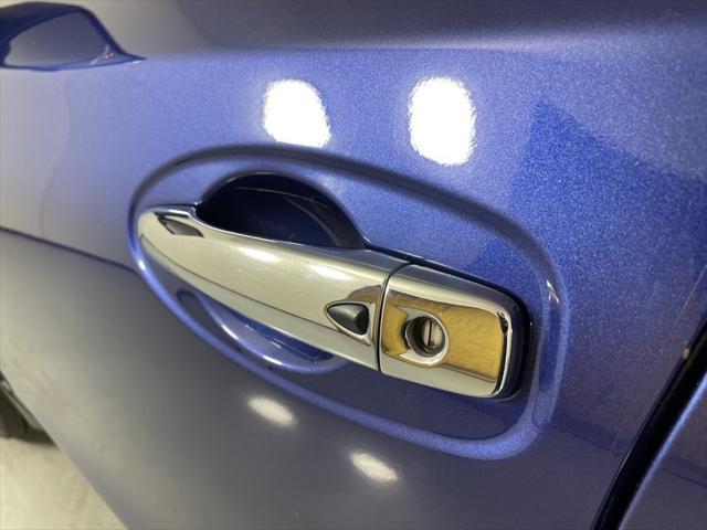 used 2019 Nissan Rogue car, priced at $13,800