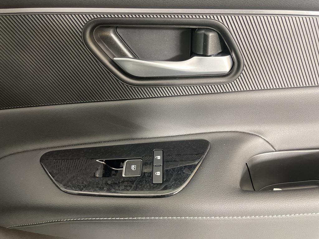 new 2025 Nissan Murano car, priced at $33,424