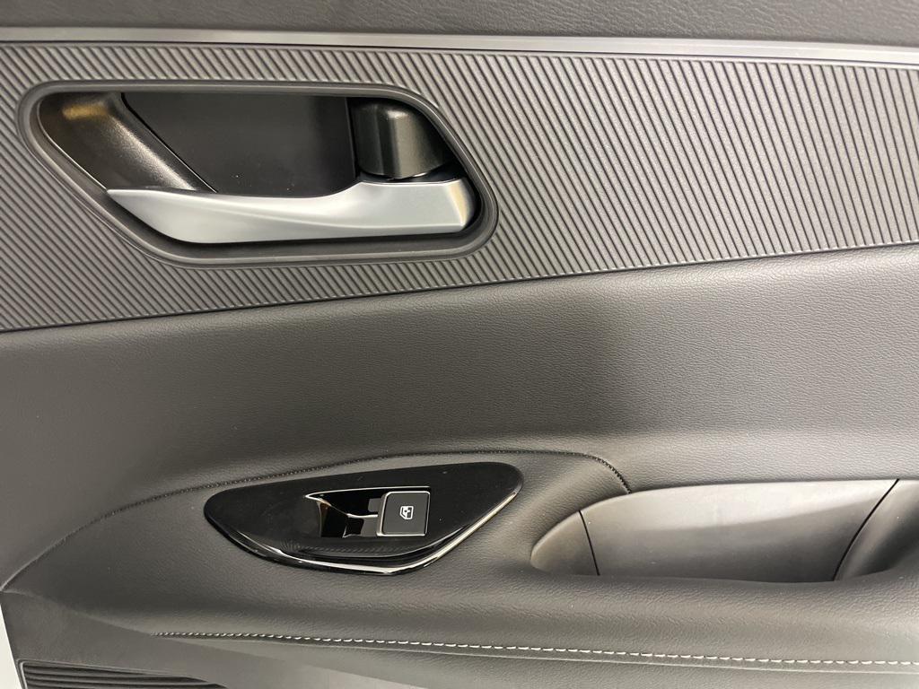 new 2025 Nissan Murano car, priced at $33,424