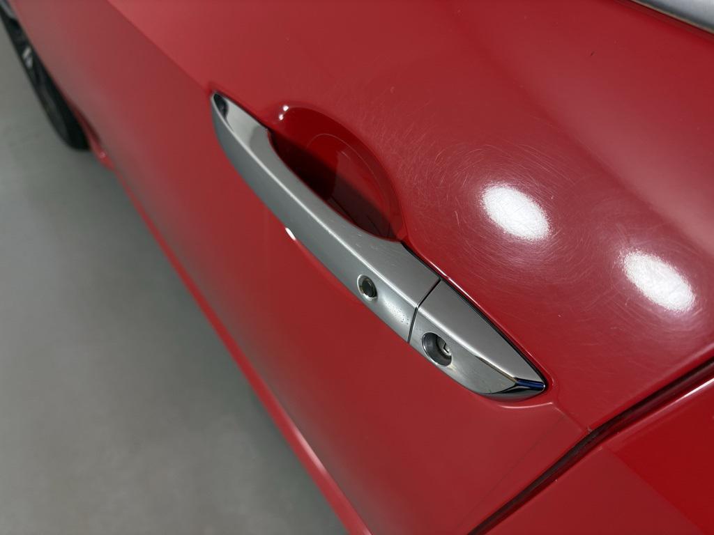 used 2018 Honda Civic car, priced at $13,750