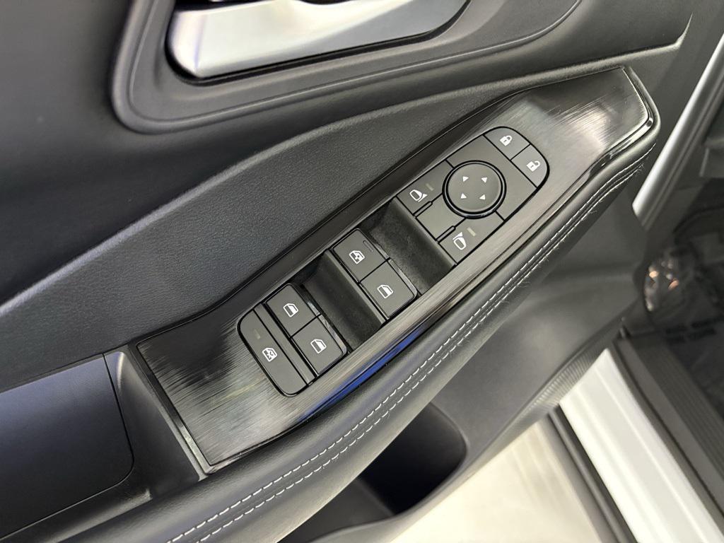 new 2026 Nissan Rogue car, priced at $29,004