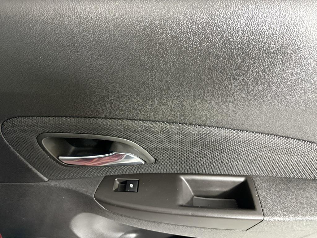used 2015 Chevrolet Cruze car, priced at $8,000
