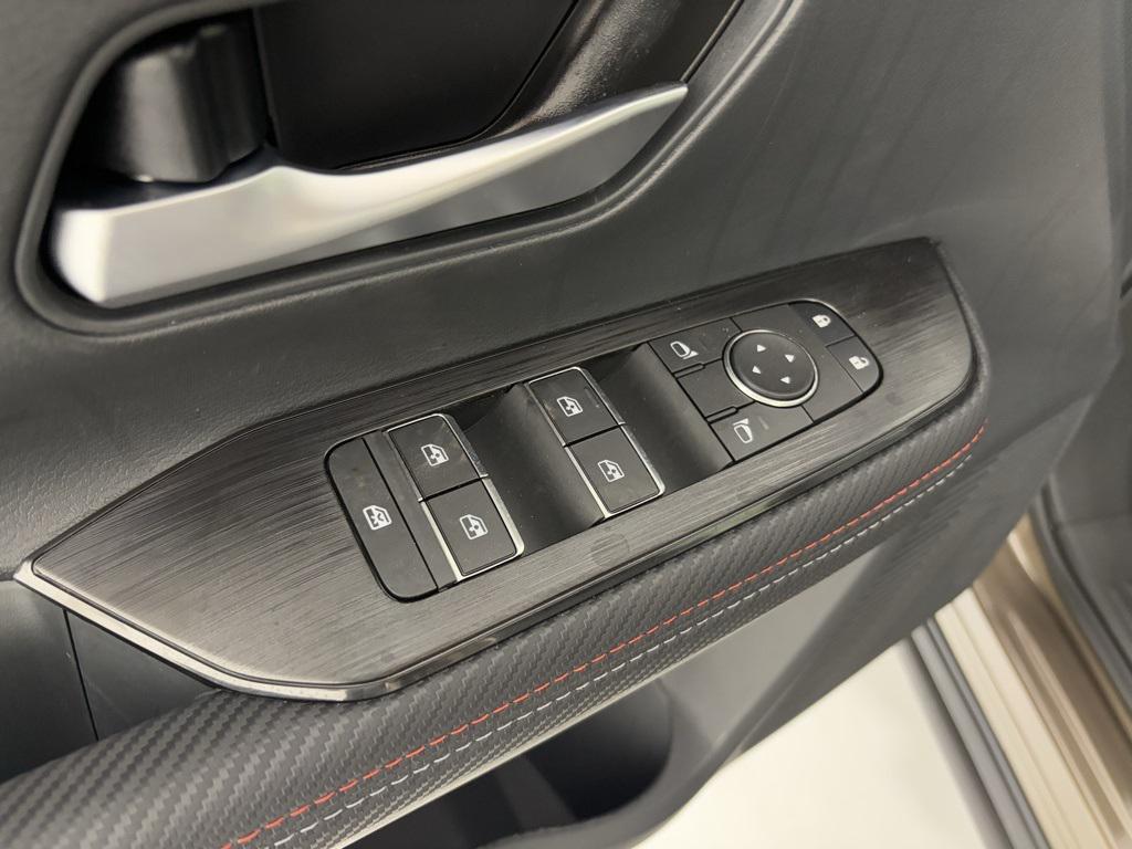 new 2026 Nissan Kicks car, priced at $28,719