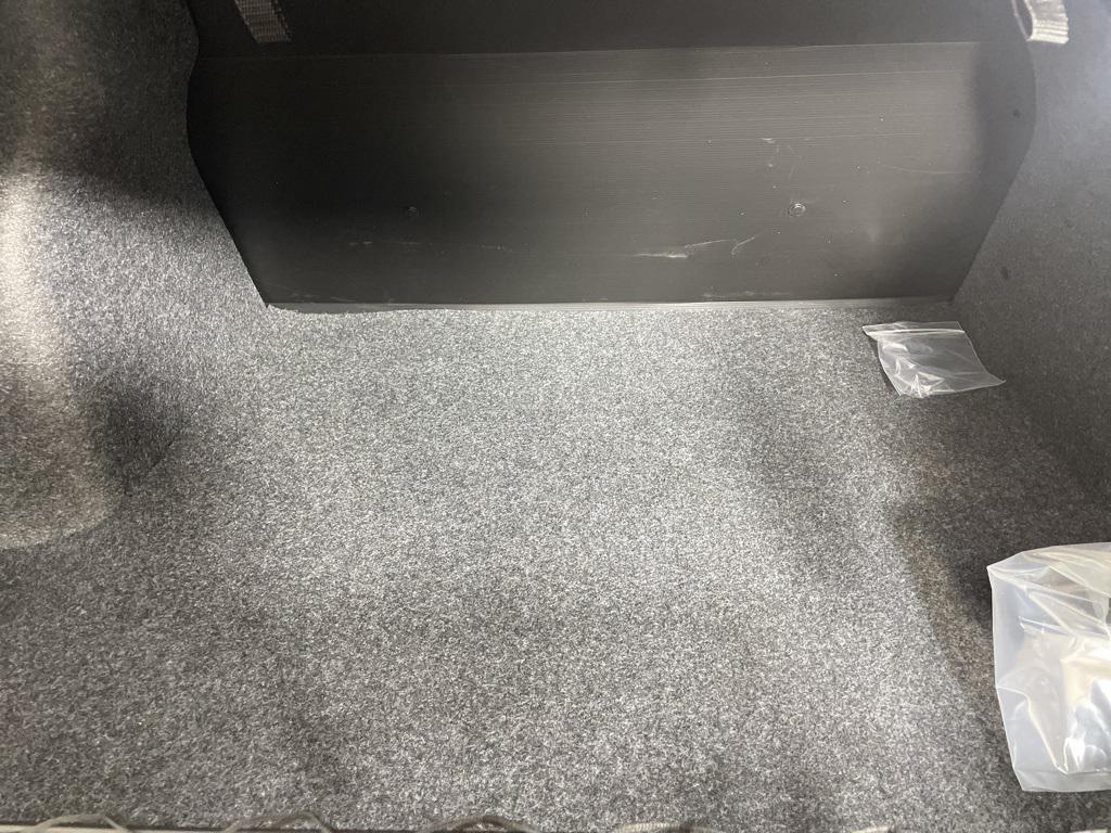 new 2025 Nissan Versa car, priced at $16,888