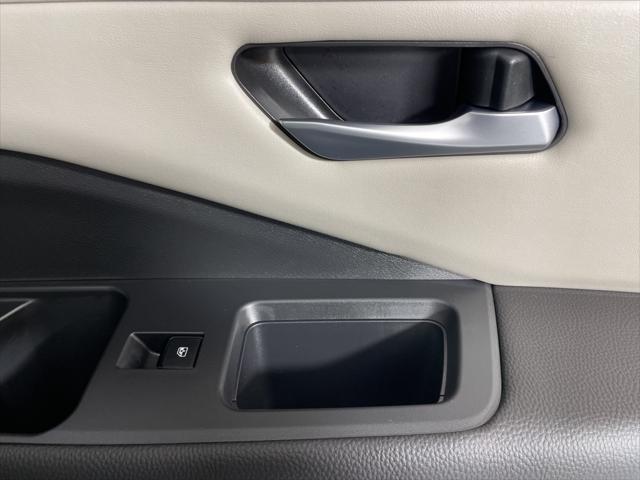 new 2025 Nissan Pathfinder car, priced at $43,459
