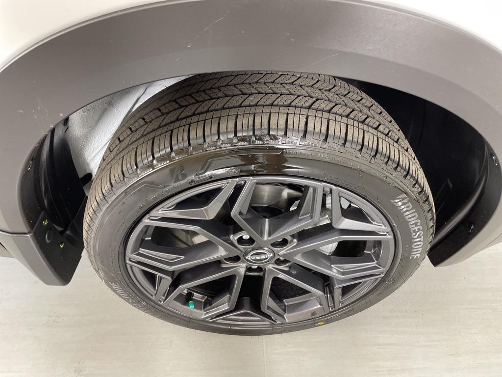 new 2026 Nissan Kicks car, priced at $27,179