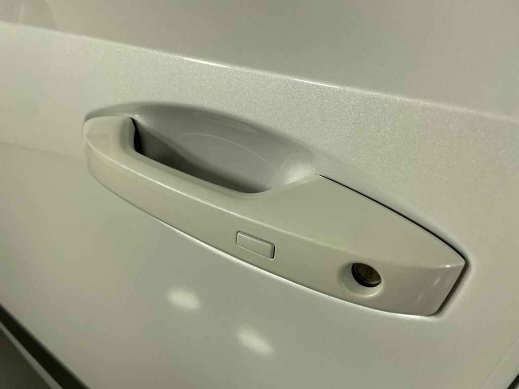 new 2026 Nissan Kicks car, priced at $27,179