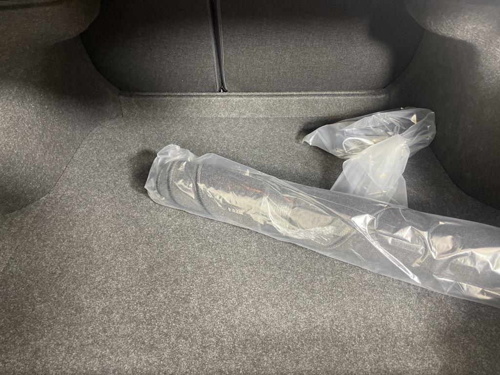 new 2025 Nissan Sentra car, priced at $18,868