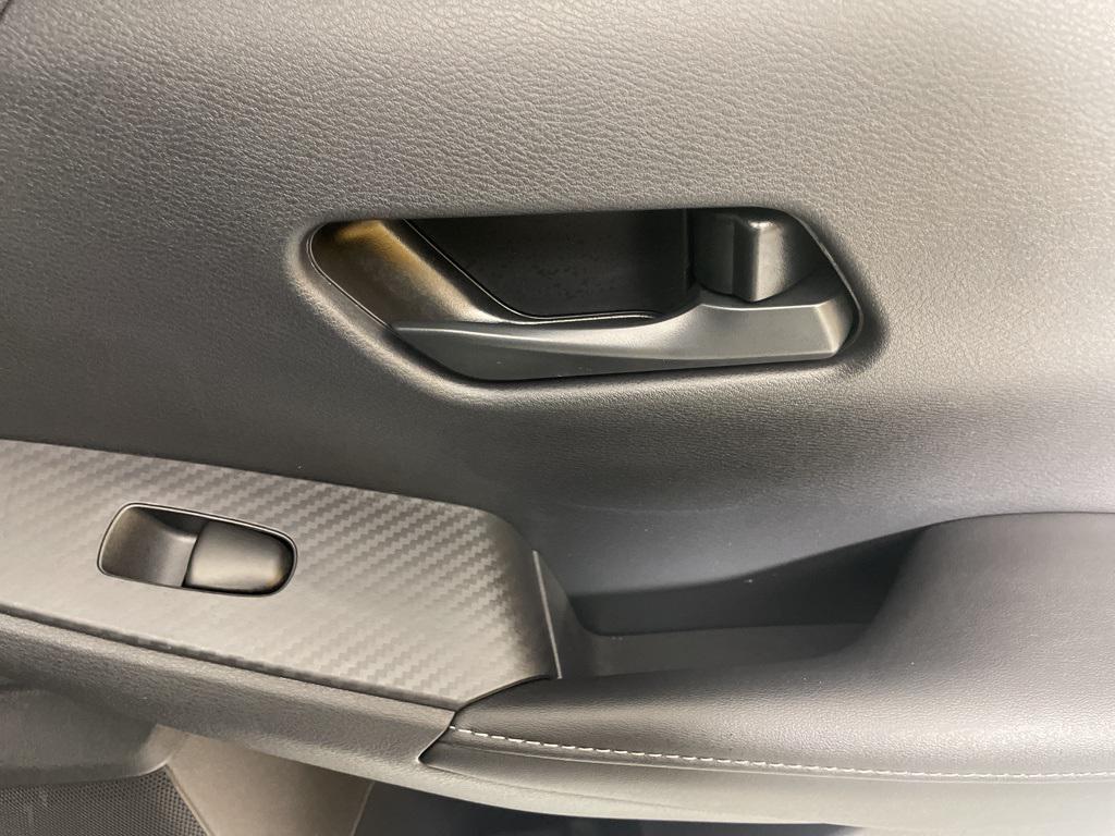 new 2025 Nissan Sentra car, priced at $18,868