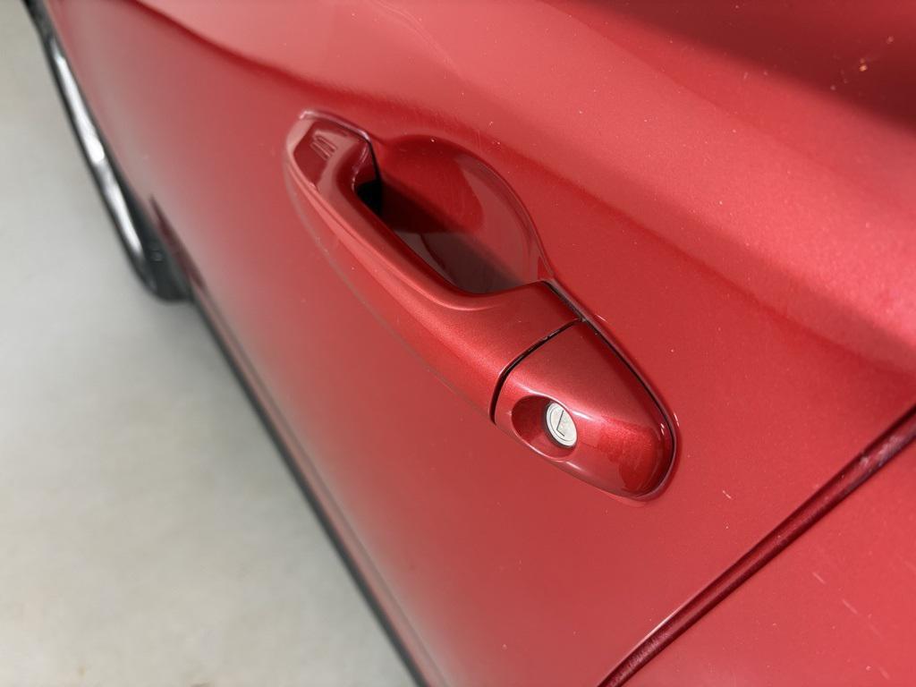 used 2014 Toyota RAV4 car, priced at $10,750