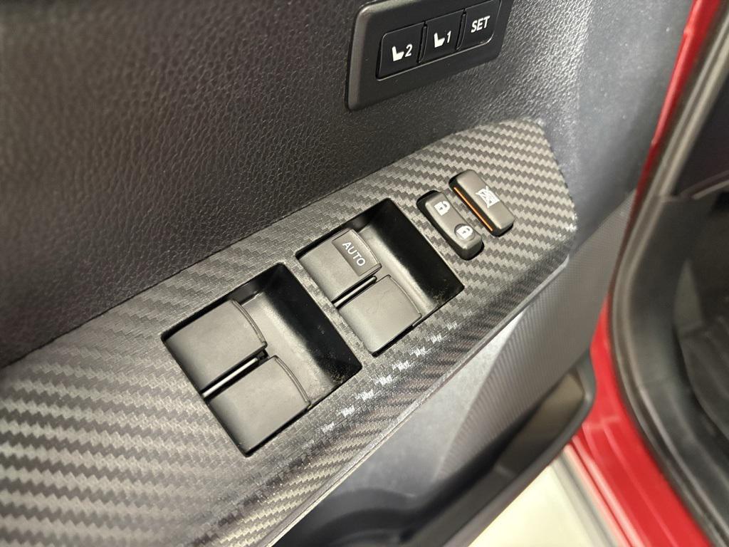 used 2014 Toyota RAV4 car, priced at $10,750