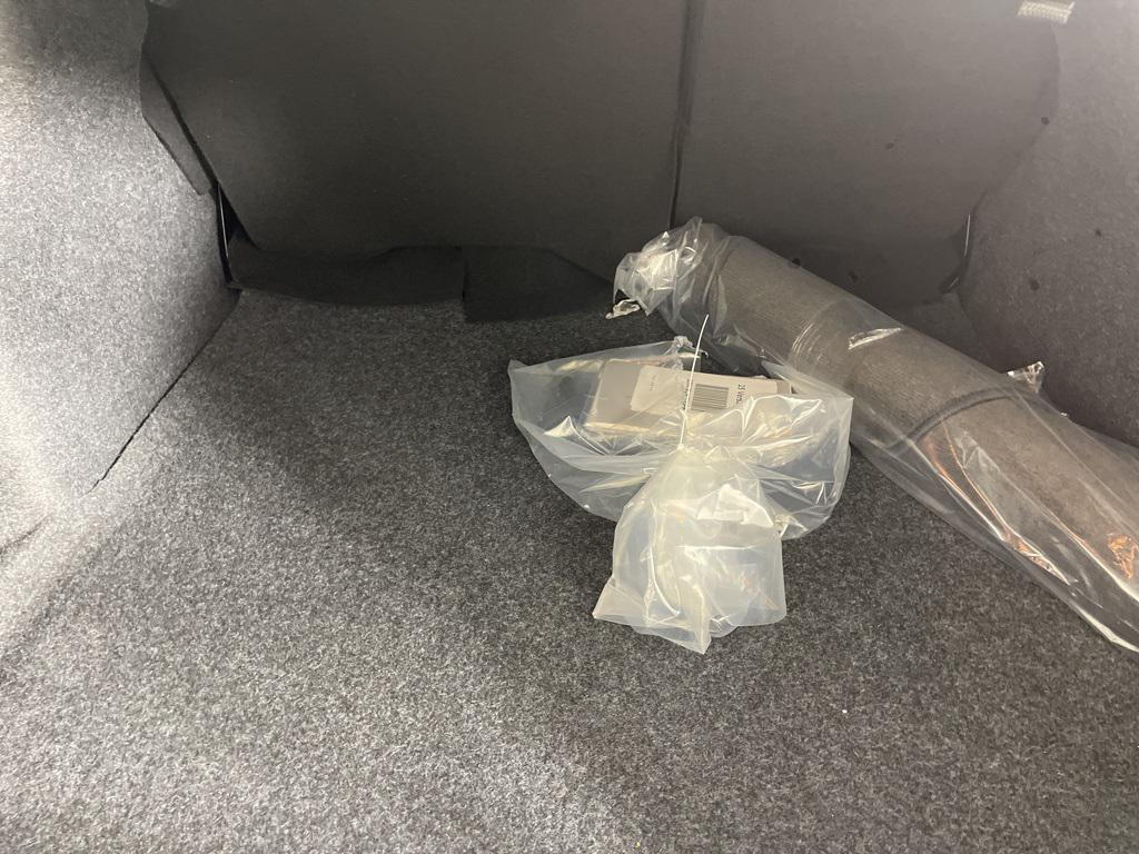 new 2025 Nissan Versa car, priced at $18,630